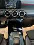 Mercedes-Benz CLA 200 AMG * 35 AMG OPTIK * Blanco - thumbnail 17