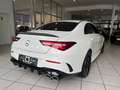 Mercedes-Benz CLA 200 AMG * 35 AMG OPTIK * Bianco - thumbnail 5