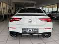 Mercedes-Benz CLA 200 AMG * 35 AMG OPTIK * Bianco - thumbnail 6