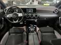 Mercedes-Benz CLA 200 AMG * 35 AMG OPTIK * Blanco - thumbnail 21