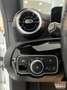 Mercedes-Benz CLA 200 AMG * 35 AMG OPTIK * Blanco - thumbnail 18
