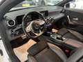 Mercedes-Benz CLA 200 AMG * 35 AMG OPTIK * Bianco - thumbnail 14