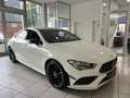 Mercedes-Benz CLA 200 AMG * 35 AMG OPTIK * Bianco - thumbnail 3