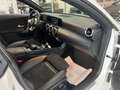 Mercedes-Benz CLA 200 AMG * 35 AMG OPTIK * Blanco - thumbnail 26