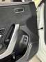 Mercedes-Benz CLA 200 AMG * 35 AMG OPTIK * Blanco - thumbnail 20