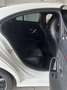 Mercedes-Benz CLA 200 AMG * 35 AMG OPTIK * Blanco - thumbnail 25