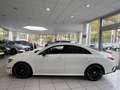 Mercedes-Benz CLA 200 AMG * 35 AMG OPTIK * Bianco - thumbnail 9