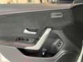 Mercedes-Benz CLA 200 AMG * 35 AMG OPTIK * Blanco - thumbnail 19