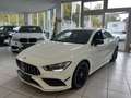 Mercedes-Benz CLA 200 AMG * 35 AMG OPTIK * Bianco - thumbnail 10