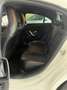 Mercedes-Benz CLA 200 AMG * 35 AMG OPTIK * Blanco - thumbnail 22