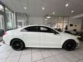 Mercedes-Benz CLA 200 AMG * 35 AMG OPTIK * Bianco - thumbnail 4