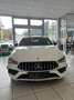 Mercedes-Benz CLA 200 AMG * 35 AMG OPTIK * Bianco - thumbnail 2