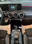 Mercedes-Benz CLA 200 AMG * 35 AMG OPTIK * Bianco - thumbnail 15
