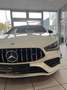 Mercedes-Benz CLA 200 AMG * 35 AMG OPTIK * Bianco - thumbnail 11