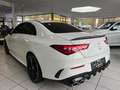 Mercedes-Benz CLA 200 AMG * 35 AMG OPTIK * Bianco - thumbnail 7
