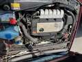Volkswagen Passat GT 35I VR6 TÜV 5/2026 AUTOMATIK Rood - thumbnail 14