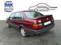 Volkswagen Passat GT 35I VR6 TÜV 5/2026 AUTOMATIK Rood - thumbnail 6