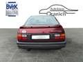 Volkswagen Passat GT 35I VR6 TÜV 5/2026 AUTOMATIK Rood - thumbnail 4