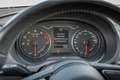 Audi A3 1,0 TFSI ultra sport 3x S-LINE Nero - thumbnail 9