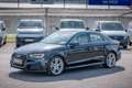 Audi A3 1,0 TFSI ultra sport 3x S-LINE Nero - thumbnail 5