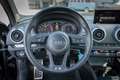 Audi A3 1,0 TFSI ultra sport 3x S-LINE Nero - thumbnail 10