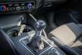 Audi A3 1,0 TFSI ultra sport 3x S-LINE Nero - thumbnail 13