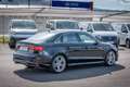Audi A3 1,0 TFSI ultra sport 3x S-LINE Nero - thumbnail 2