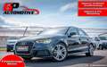 Audi A3 1,0 TFSI ultra sport 3x S-LINE Nero - thumbnail 1