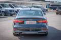 Audi A3 1,0 TFSI ultra sport 3x S-LINE Nero - thumbnail 4