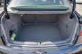 Audi A3 1,0 TFSI ultra sport 3x S-LINE Nero - thumbnail 14