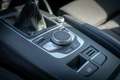 Audi A3 1,0 TFSI ultra sport 3x S-LINE Nero - thumbnail 11