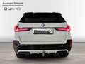 BMW X1 xDrive30e M Sportpaket*AHK*Adapt.LED*Adapt. M-Fahr Weiß - thumbnail 4
