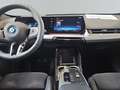 BMW X1 xDrive30e M Sportpaket*AHK*Adapt.LED*Adapt. M-Fahr Weiß - thumbnail 13