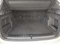 BMW X1 xDrive30e M Sportpaket*AHK*Adapt.LED*Adapt. M-Fahr Weiß - thumbnail 16