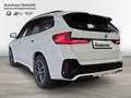 BMW X1 xDrive30e M Sportpaket*AHK*Adapt.LED*Adapt. M-Fahr Weiß - thumbnail 3