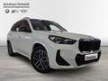 BMW X1 xDrive30e M Sportpaket*AHK*Adapt.LED*Adapt. M-Fahr Weiß - thumbnail 6
