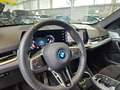 BMW X1 xDrive30e M Sportpaket*AHK*Adapt.LED*Adapt. M-Fahr Weiß - thumbnail 19