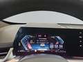 BMW X1 xDrive30e M Sportpaket*AHK*Adapt.LED*Adapt. M-Fahr Weiß - thumbnail 15