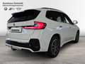 BMW X1 xDrive30e M Sportpaket*AHK*Adapt.LED*Adapt. M-Fahr Weiß - thumbnail 5