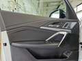 BMW X1 xDrive30e M Sportpaket*AHK*Adapt.LED*Adapt. M-Fahr Weiß - thumbnail 18