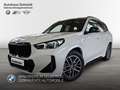 BMW X1 xDrive30e M Sportpaket*AHK*Adapt.LED*Adapt. M-Fahr Weiß - thumbnail 1