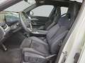 BMW X1 xDrive30e M Sportpaket*AHK*Adapt.LED*Adapt. M-Fahr Weiß - thumbnail 8