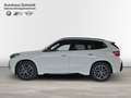 BMW X1 xDrive30e M Sportpaket*AHK*Adapt.LED*Adapt. M-Fahr Weiß - thumbnail 2