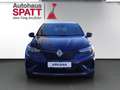 Renault Arkana Techno Full Hybrid E-Tech 145 !! Prompt verfügbar Blau - thumbnail 5