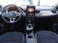 Renault Arkana Techno Full Hybrid E-Tech 145 !! Prompt verfügbar Blau - thumbnail 7