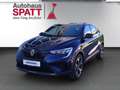 Renault Arkana Techno Full Hybrid E-Tech 145 !! Prompt verfügbar Blau - thumbnail 1