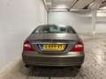 Mercedes-Benz CLS 320 CDI Leer Navi Memory PDC Gris - thumbnail 3