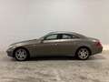 Mercedes-Benz CLS 320 CDI Leer Navi Memory PDC Gris - thumbnail 7