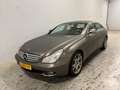 Mercedes-Benz CLS 320 CDI Leer Navi Memory PDC Gris - thumbnail 8