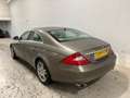 Mercedes-Benz CLS 320 CDI Leer Navi Memory PDC Gris - thumbnail 6